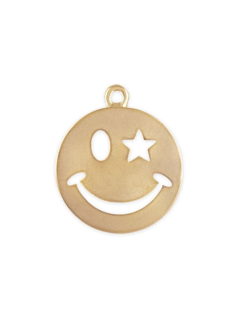 Alexa Leigh Happiness Charm Accessories 3 Alexa Leigh Happiness Charm Accessories