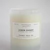 Sydney Hale Company Home & Gift Lemon Shandy Candle 1 Sydney Hale Company Home & Gift Lemon Shandy Candle