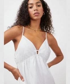 Rails Clothing Avril-White