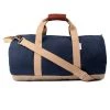 Boarding Pass Accessories Midnight Navy Duffel 1 Boarding Pass Accessories Midnight Navy Duffel