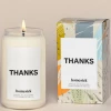 Homesick Candles Thanks Candle 2 Homesick Candles Thanks Candle