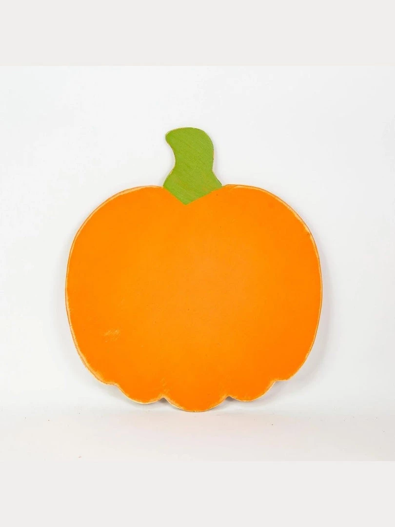 Grace Graffiti Pumpkin Placemats, Set Of 4 Home & Gift 4 Grace Graffiti Pumpkin Placemats, Set Of 4 Home & Gift