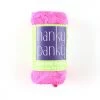 Hanky Panky Clothing Original Rise Thong - Fiesta Pink 2 Hanky Panky Clothing Original Rise Thong - Fiesta Pink