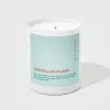 Home & Gift Cancelled Plans Candle 1 Home & Gift Cancelled Plans Candle