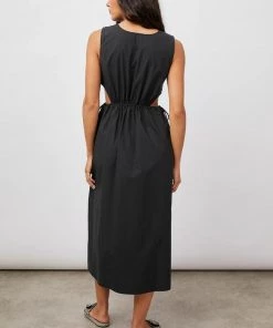 Rails Clothing Yvette