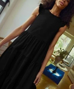 Nation LTD Clothing Sissy Dress