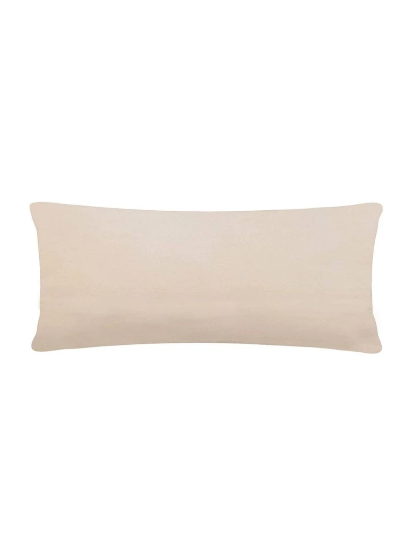 Peking Handicraft Beach Hook Pillow - Small 5 Peking Handicraft Beach Hook Pillow - Small