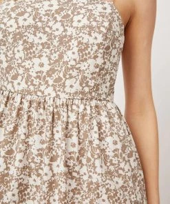 Rails Clothing Leni- Cafe Floral 9 Rails Clothing Leni- Cafe Floral