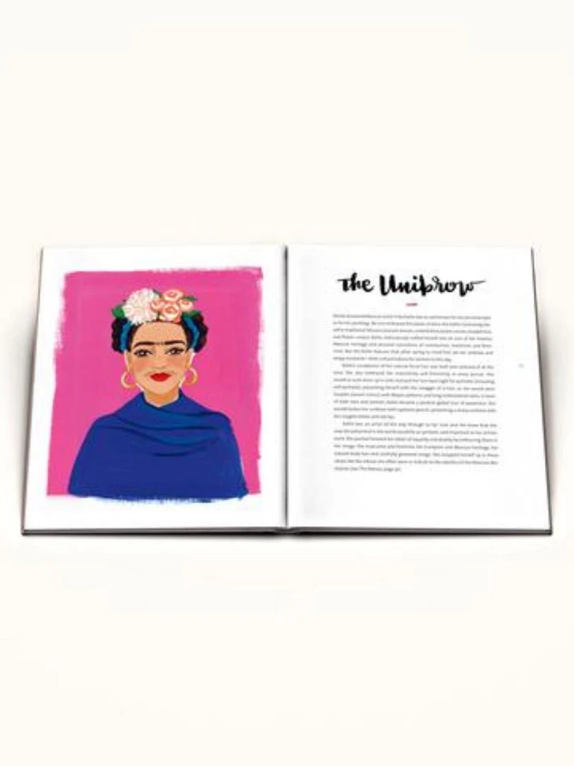 Hachette Book Group Nevertheless, She Wore It Accessories 4 Hachette Book Group Nevertheless, She Wore It Accessories