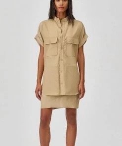 Equipment Acaena Dress Clothing 7 Equipment Acaena Dress Clothing