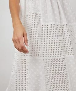 Rails Lucille Dress