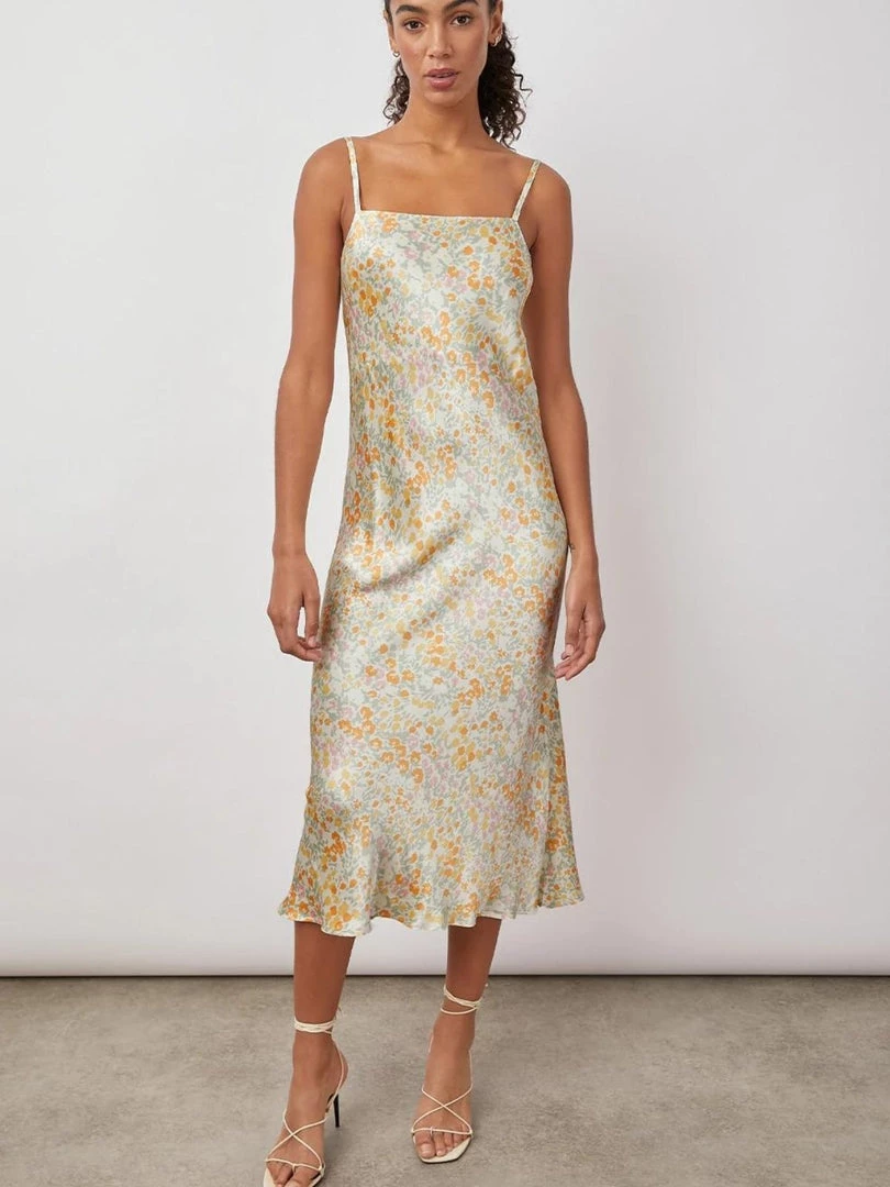 Rails Mina Clothing 3 Rails Mina Clothing