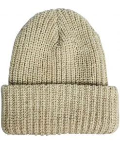 Hat Attack Everything Beanie