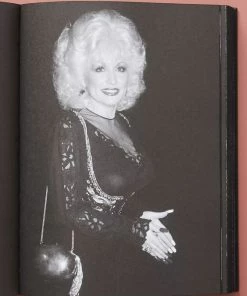 Penguin Random House Home & Gift Icons