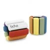Bala Bangles 1 LB Bala Bangle - Exclusive Pride Home & Gift