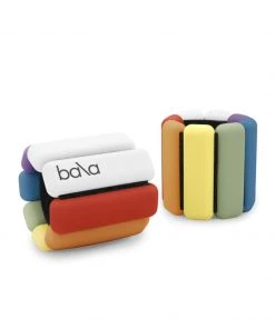Bala Bangles 1 LB Bala Bangle - Exclusive Pride Home & Gift