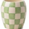 Paddywax Checkmate Candle - Cactus Flower 1 Paddywax Checkmate Candle - Cactus Flower