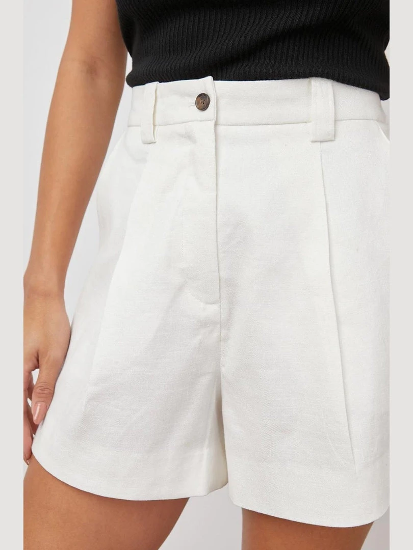 Rails Clothing Ilena 4 Rails Clothing Ilena