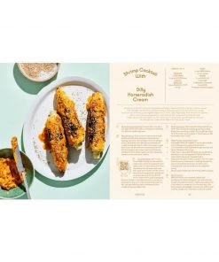 Hachette Book Group Home & Gift Cook This Book By Molly Baz