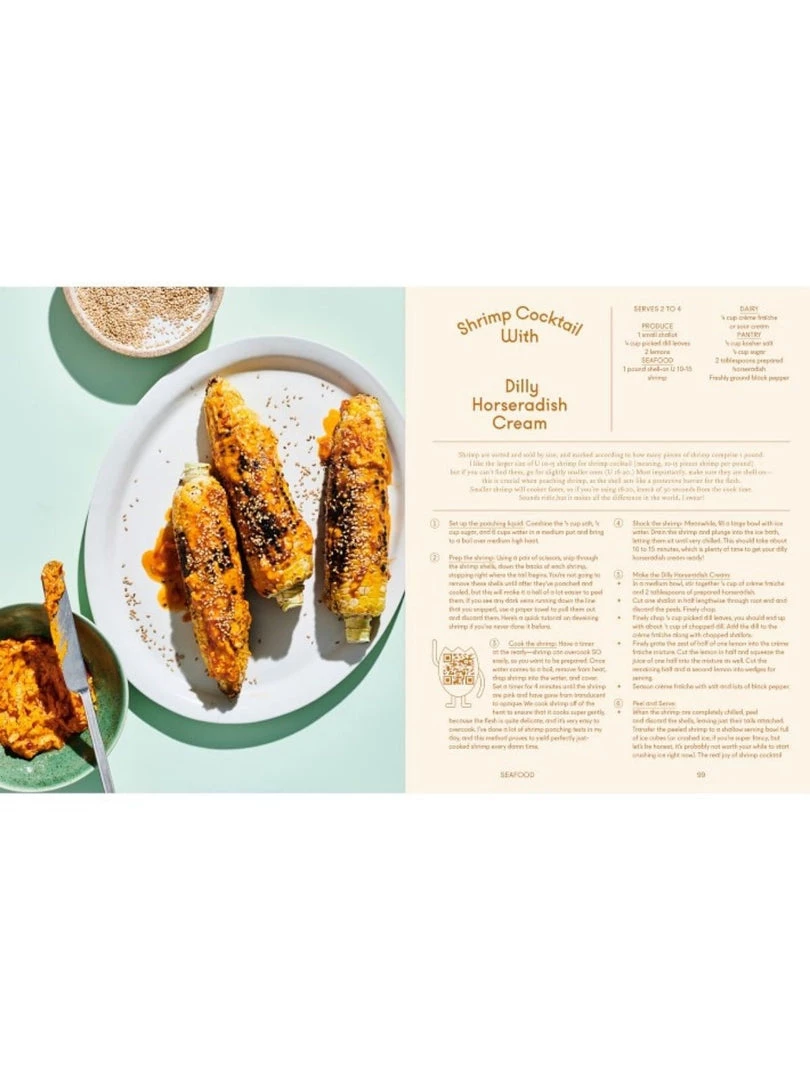 Hachette Book Group Home & Gift Cook This Book By Molly Baz 4 Hachette Book Group Home & Gift Cook This Book By Molly Baz