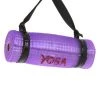 Cody Foster Home & Gift Yoga Mat Ornament