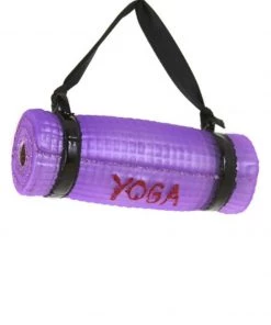 Cody Foster Home & Gift Yoga Mat Ornament