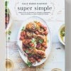 Penguin Random House Half Baked Harvest - Super Simple