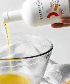 Brightland Awake Olive Oil
