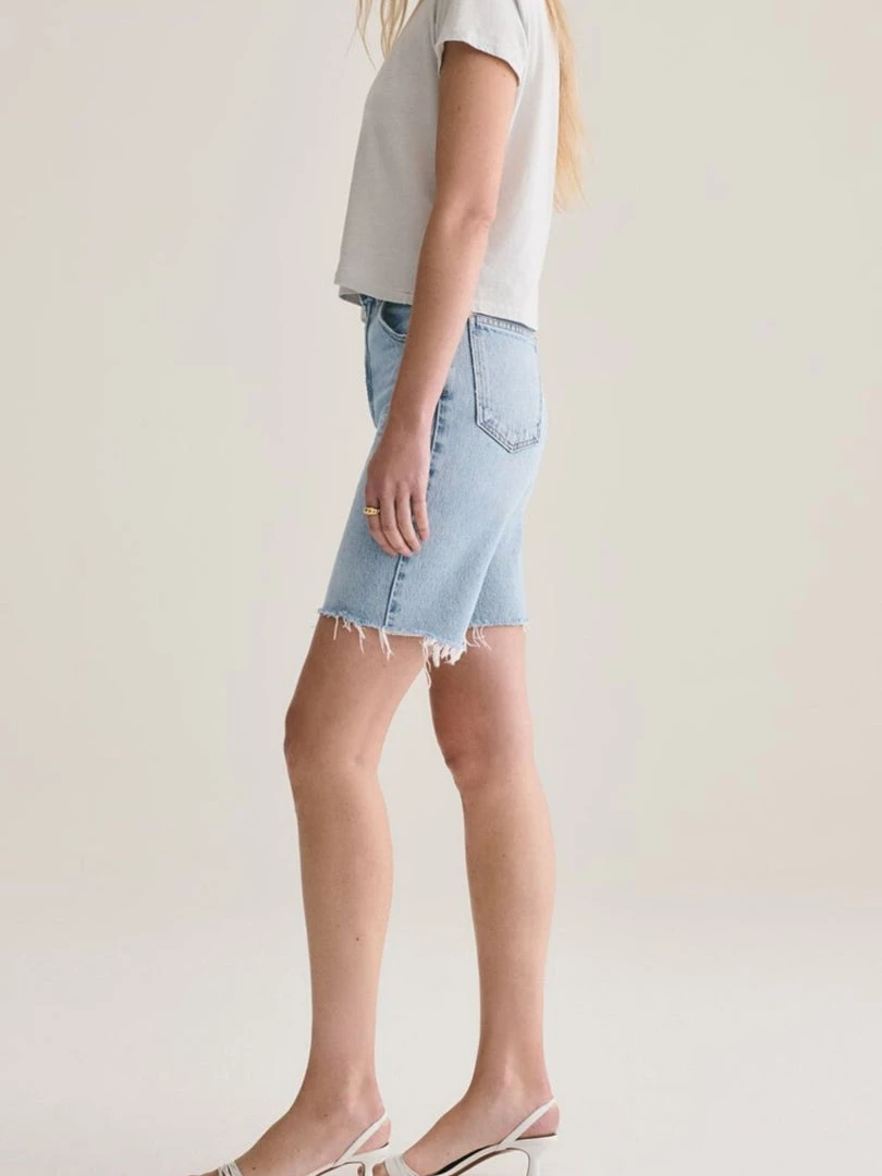 Agolde Pinch Waist Ultra High Rise Clothing 4 Agolde Pinch Waist Ultra High Rise Clothing