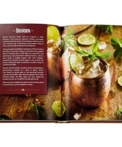 Graphic Image Whiskey Cocktails Home & Gift 8 Graphic Image Whiskey Cocktails Home & Gift