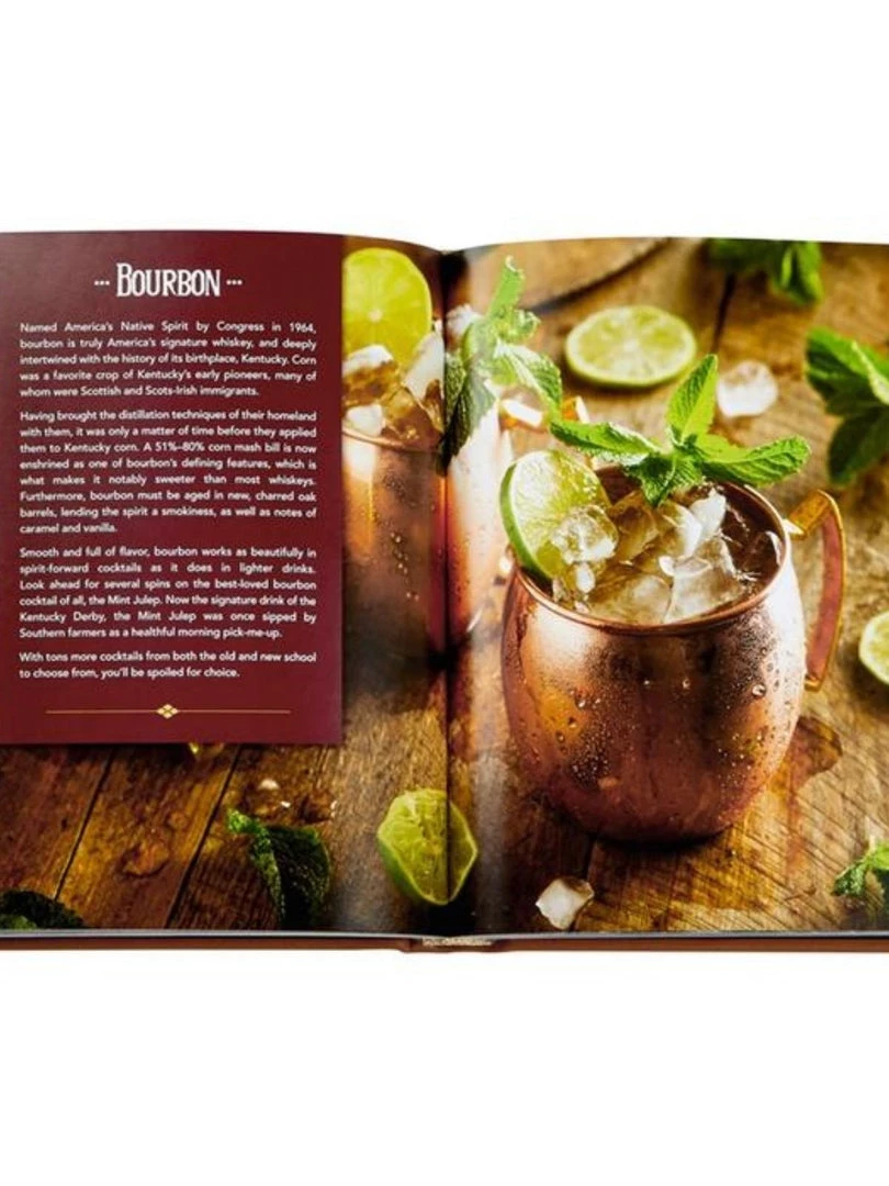 Graphic Image Whiskey Cocktails Home & Gift 5 Graphic Image Whiskey Cocktails Home & Gift