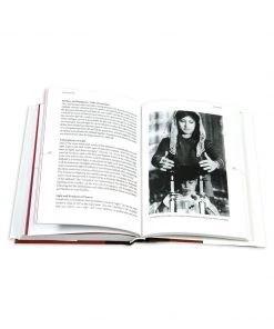 Assouline Home & Gift Bar Mitzvah