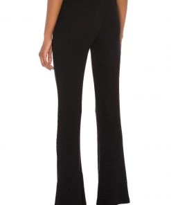 LNA Ribbed Charlotte Pant
