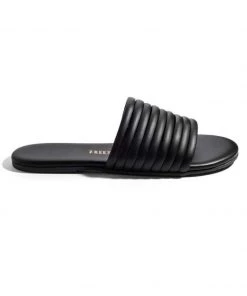 Tkees Caro Black