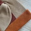 Verloop Polder Hat - Rust Accessories