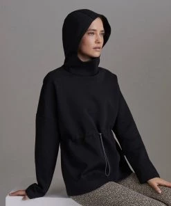 Varley Jasmine Sweat