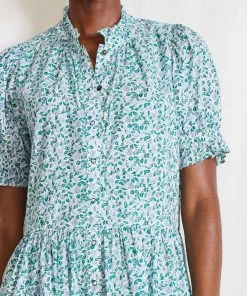 Apiece Apart Clothing Las Alturas Mini Dress 13 Apiece Apart Clothing Las Alturas Mini Dress