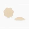 NuBra Accessories Pasties 1 NuBra Accessories Pasties