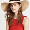 Hat Attack Accessories Avalon Sunhat 1 Hat Attack Accessories Avalon Sunhat