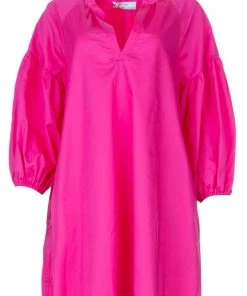 Devotion Twins Maro Dress