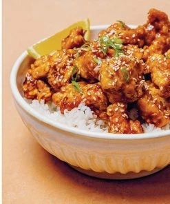 Penguin Random House Foodheim