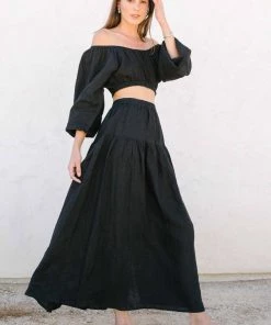 Apiece Apart Porto Maxi