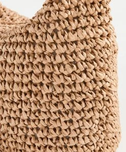 Hat Attack Mini Slouch Bag Accessories