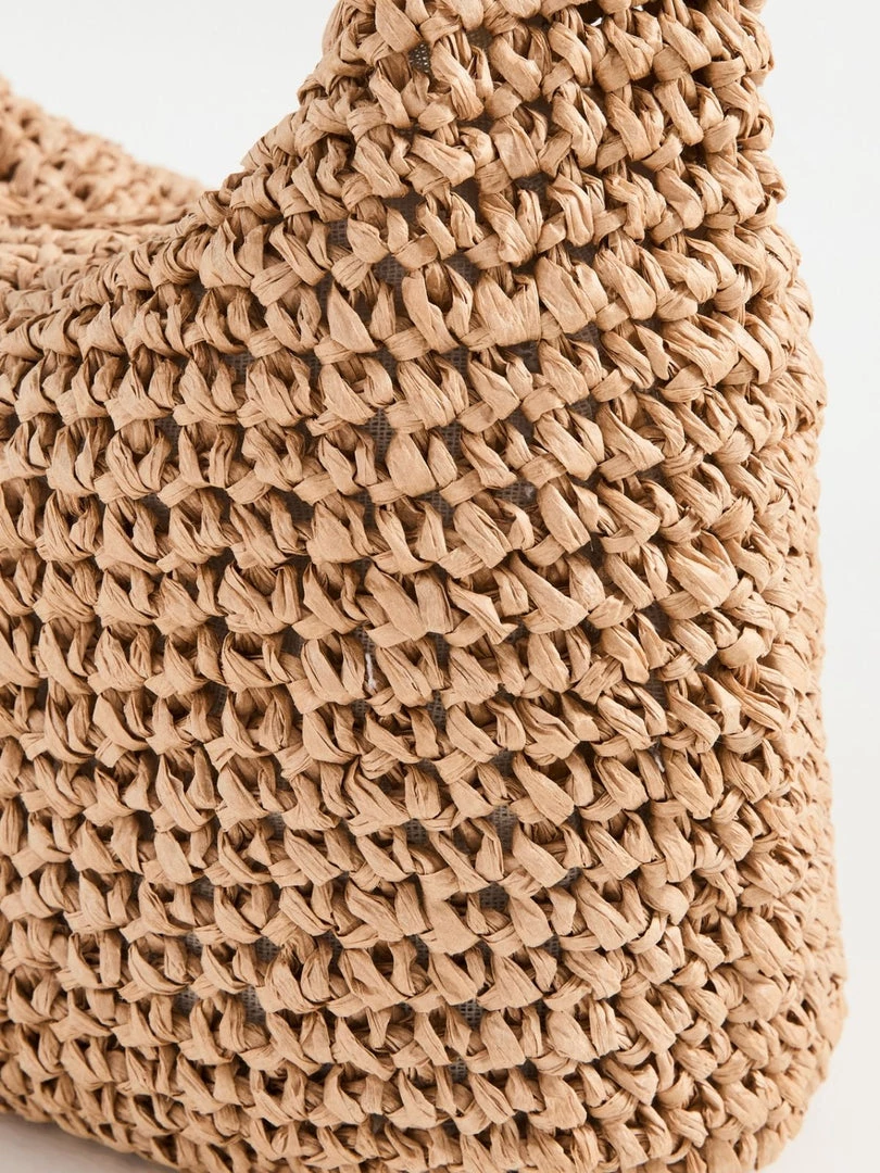 Hat Attack Mini Slouch Bag Accessories 4 Hat Attack Mini Slouch Bag Accessories