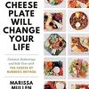 Penguin Random House That Cheese Plate Will Change Your Life 1 Penguin Random House That Cheese Plate Will Change Your Life