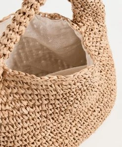 Hat Attack Mini Slouch Bag Accessories 9 Hat Attack Mini Slouch Bag Accessories