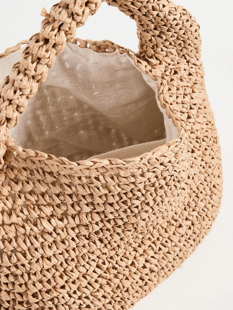 Hat Attack Mini Slouch Bag Accessories 5 Hat Attack Mini Slouch Bag Accessories