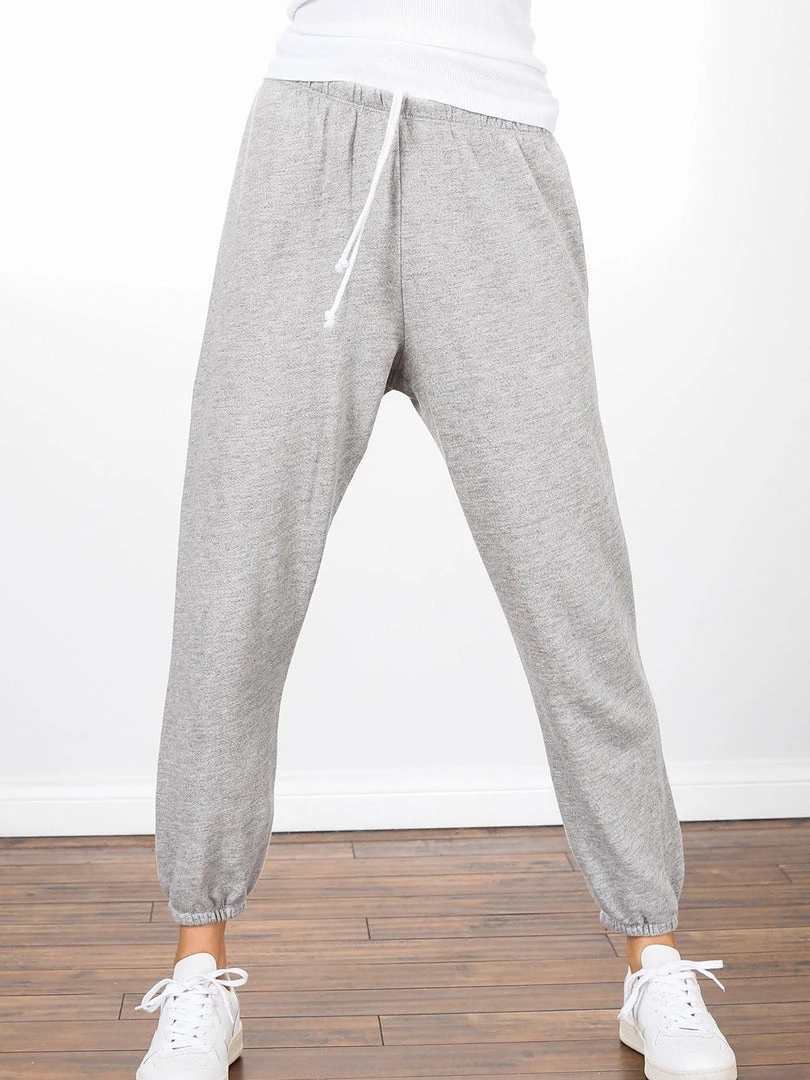 The Perfect White Tee Johnny Pants 3 The Perfect White Tee Johnny Pants