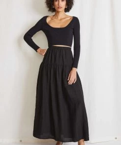 Apiece Apart Porto Maxi