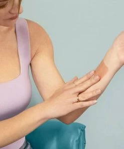 The Good Patch Home & Gift B12 Awake Patch